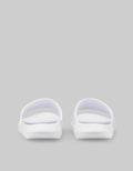 Puma Slipper Sandal Divecat V2 Lite