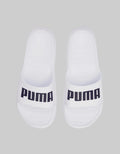 Puma Slipper Sandal Divecat V2 Lite