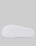 Puma Slipper Sandal Divecat V2 Lite