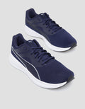 Puma Running Shoes Transport