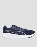 Puma Running Shoes Transport