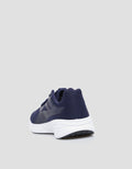 Puma Running Shoes Transport