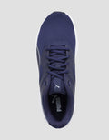 Puma Running Shoes Transport