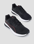 Puma Running Shoes Transport