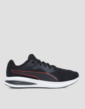 Puma Running Shoes Transport