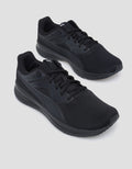 Puma Running Shoes Transport