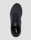Puma Running Shoes Transport