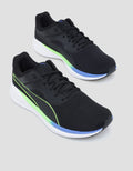 Puma Transport Running Shoes Pria