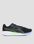 Puma Transport Running Shoes Pria