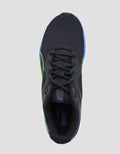 Puma Transport Running Shoes Pria