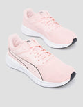 Puma Running Shoes Transport
