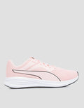 Puma Running Shoes Transport