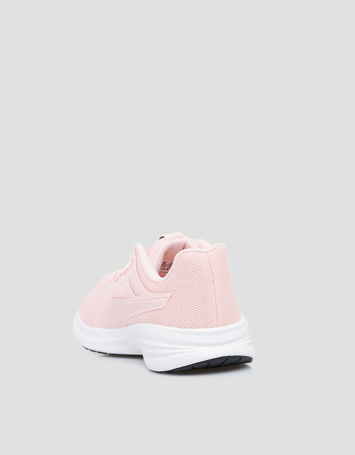 Puma Running Shoes Transport