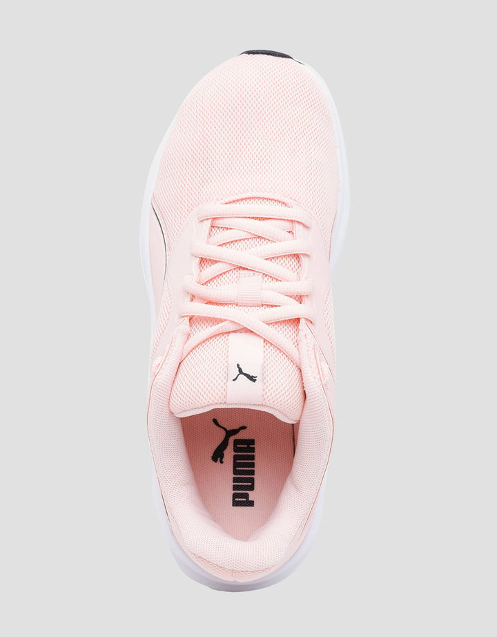 Puma Running Shoes Transport