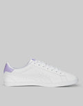 Puma Sportstyle Shoes Vikky Lopro