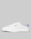 Puma Sportstyle Shoes Vikky Lopro