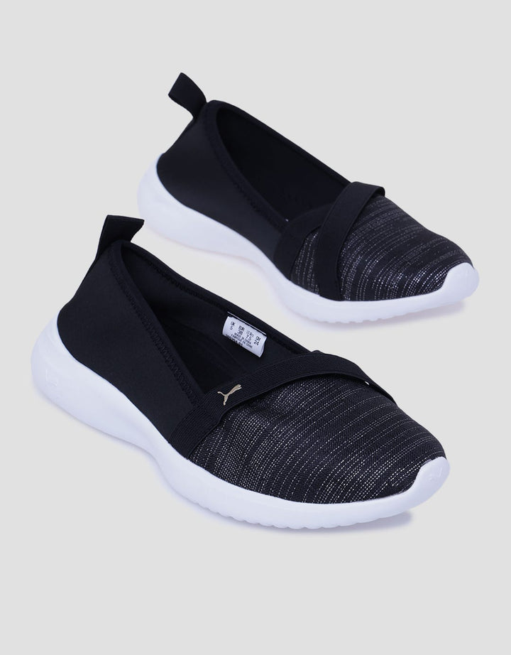 Puma Adelina Space Metallic Women's Shoes