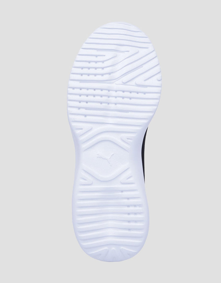 Puma Adelina Space Metallic Women's Shoes