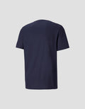 Puma Performance Cat Kaos Pria