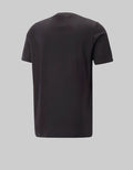 Puma T-Shirt Graphic Cat Tee
