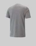 Puma T-Shirt Graphics Rudagon Tee