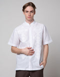 INTRESSE FRIARS BAJU