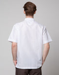 INTRESSE FRIARS BAJU