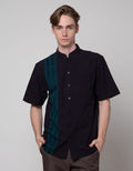 Intresse Razle Men's Koko Shirt