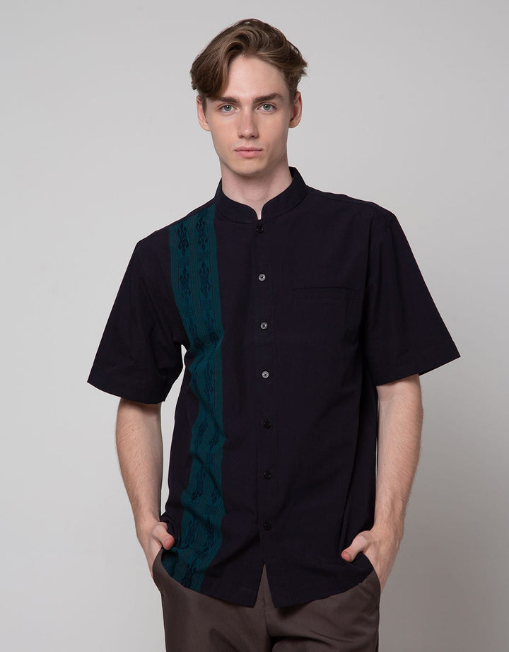 Intresse Razle Men's Koko Shirt
