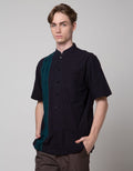 Intresse Razle Men's Koko Shirt