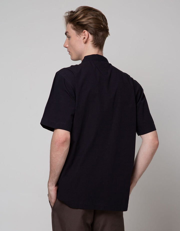 Intresse Razle Men's Koko Shirt