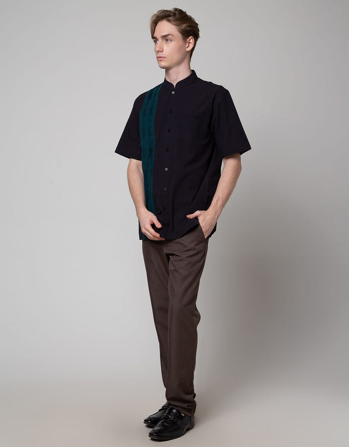Intresse Razle Men's Koko Shirt