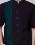 Intresse Razle Men's Koko Shirt