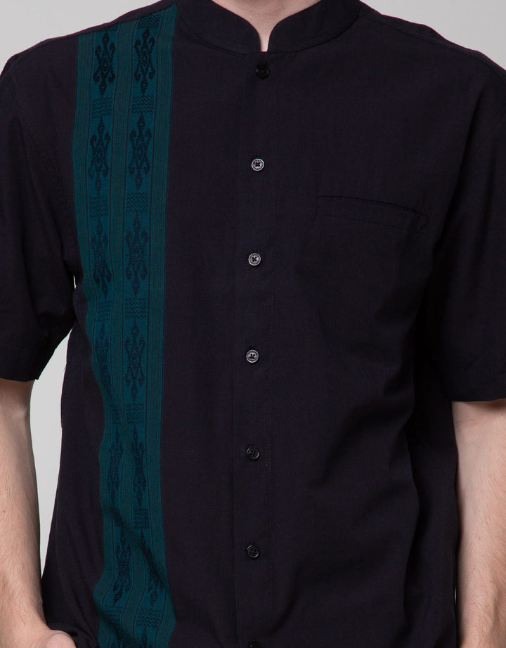 Intresse Razle Men's Koko Shirt