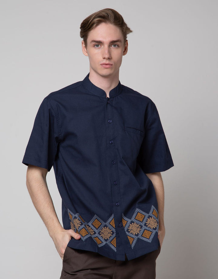 Intresse Daintree Men's Koko Shirt
