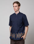 Intresse Daintree Men's Koko Shirt