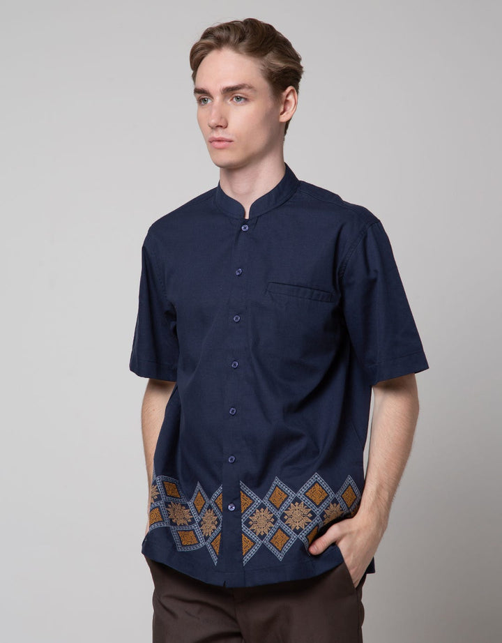 Intresse Daintree Men's Koko Shirt