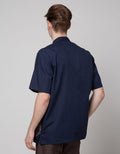 Intresse Daintree Men's Koko Shirt