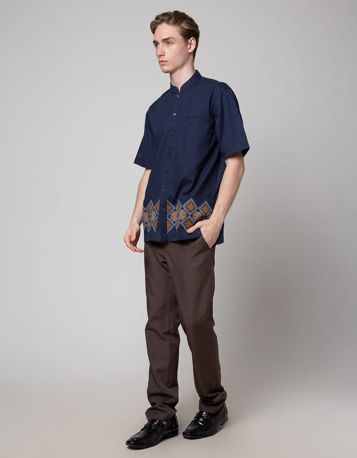 Intresse Daintree Men's Koko Shirt