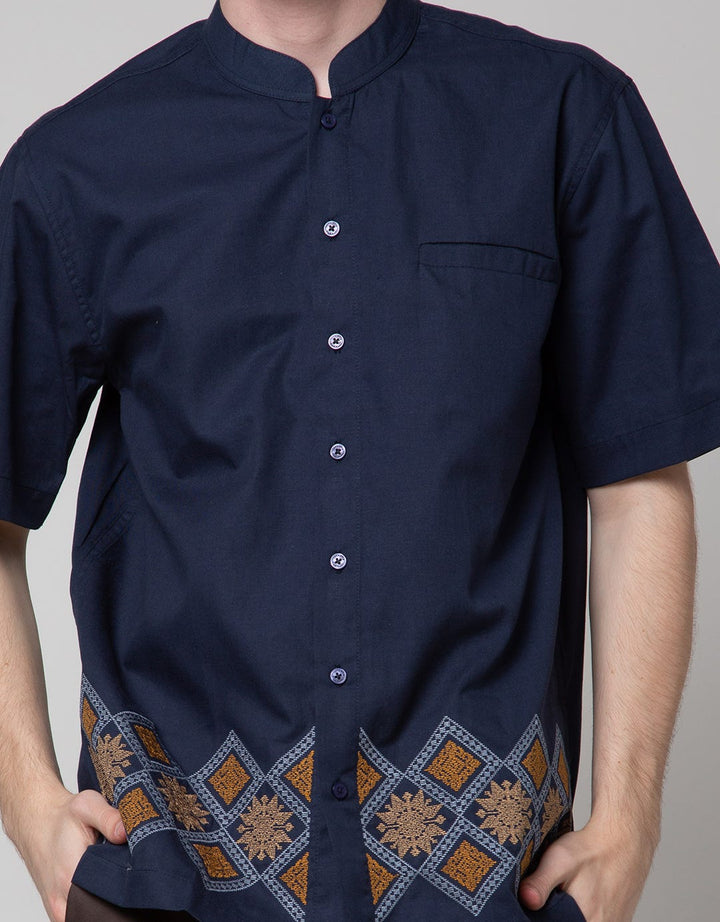 Intresse Daintree Men's Koko Shirt