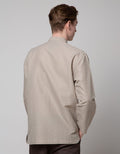 INTRESSE MANOR CLOTHES