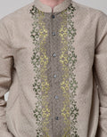INTRESSE MANOR CLOTHES