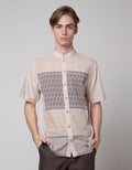Intresse Coolum Baju Koko
