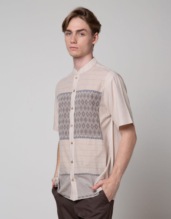 Intresse Coolum Baju Koko