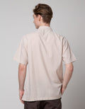 Intresse Coolum Baju Koko