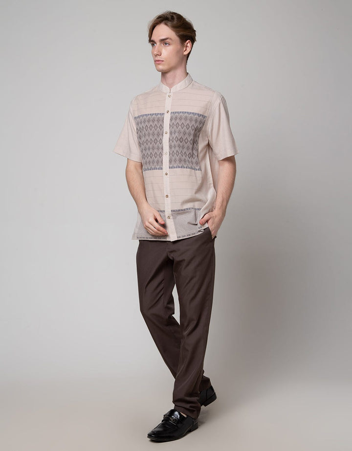 Intresse Coolum Baju Koko