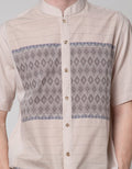 Intresse Coolum Baju Koko