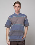 INTRESSE KOKO SHIRT W