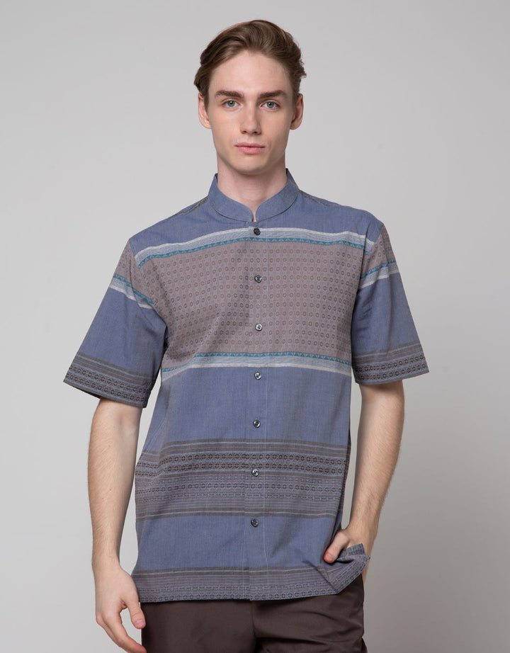 INTRESSE KOKO SHIRT W