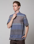 INTRESSE KOKO SHIRT W